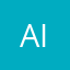 AIexs
