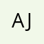 AJ°