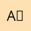 AJ ♱⃓