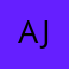 AJ ---