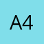 AJ 40475