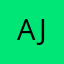 AJ F Jr