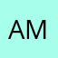 AJ Mcc
