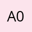 AJ-0123