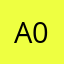 AJ-0997
