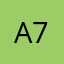 AJ-1779-7805