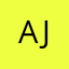 AJ29961