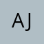 AJC201