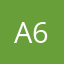 AJD-68