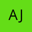 AJF2