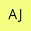 AJFA67