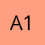 AJH 1953
