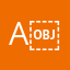 AJH reviews ￼