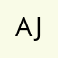 AJHBM