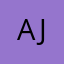 AJHM94