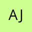AJJ1319482848