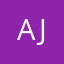 AJJboys