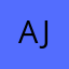 AJK9923
