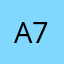 AJP 79