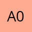 AJS 098