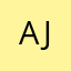 AJSVLO