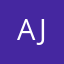 AJSanJose