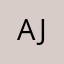 AJVal79
