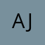 AJWRudd
