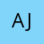 AJWortman
