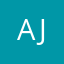 AJY2406