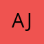 AJZAD