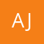 AJ_0001