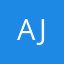 AJ_3749