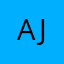 AJ_NY14