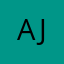 AJane49