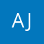 AJforever