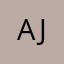 AJinkuokuo
