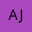 AJlivesinNCnow