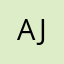 AJoW123