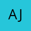 AJoseph2019