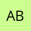 AJthe awesome and brave