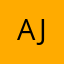 AJtheyogi