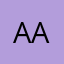 AK A