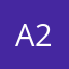 AK MOM 2