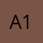 AK-107_MONSTER