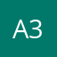 AK-320