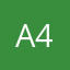 AK-4711