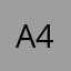 AK-47suii