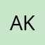 AK25222