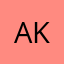 AK5424